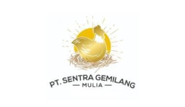 Loker Legal & GA - PPL - Finance Tax - Admin Produksi Layer di PT. Sentra Gemilang Mulia
